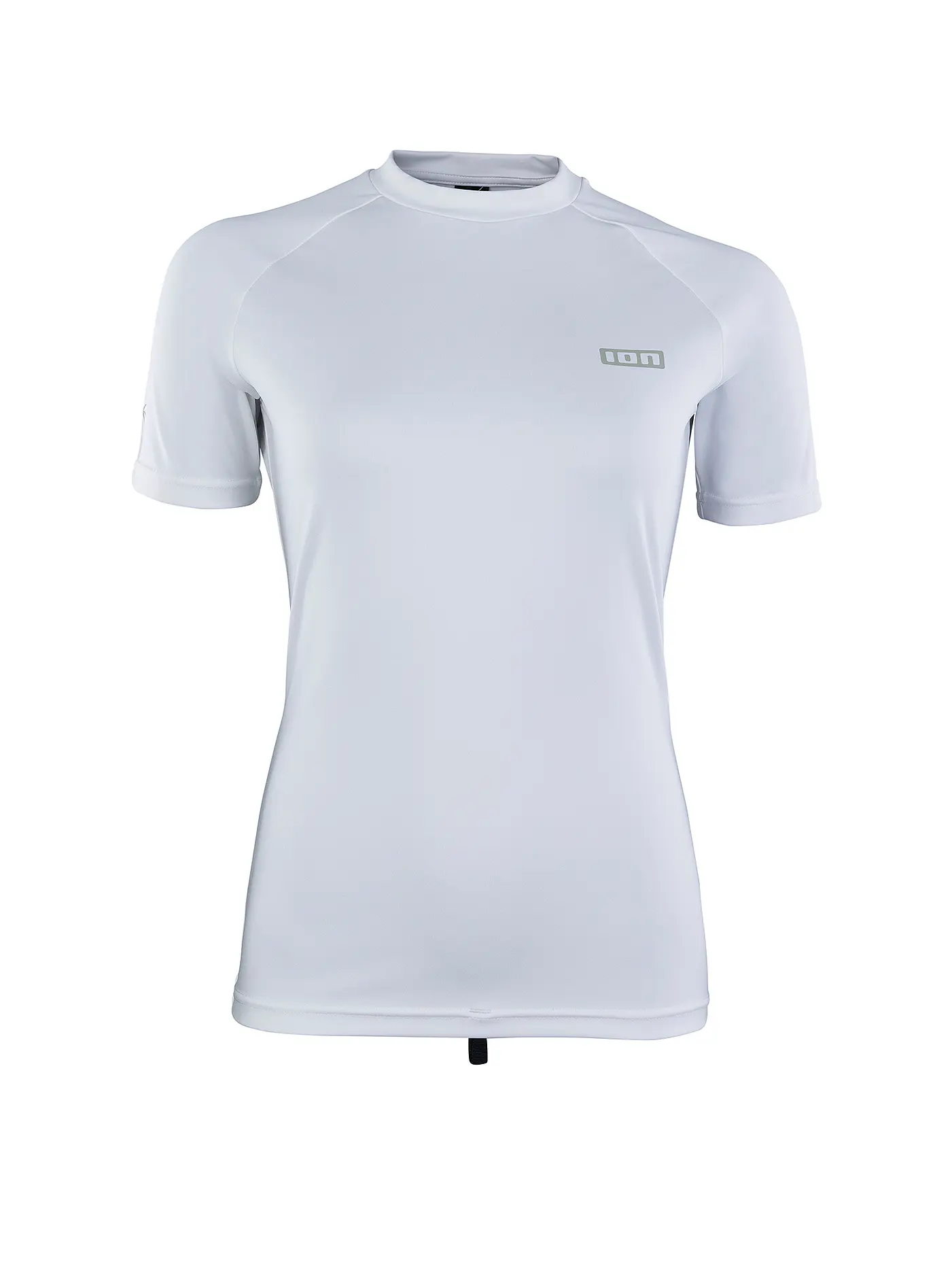 ION | Damen Rashguard | 